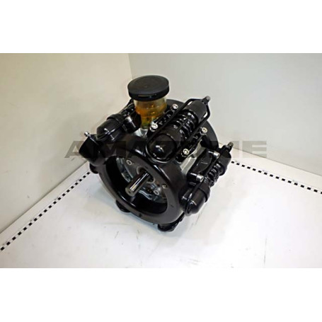 POMPE BP 280 UG SUPER/SPECIAL Réf. ZF1032 AMAZONE POMPE BP 280 UG SUPER/SPECIAL Réf. ZF1032 AMAZONE