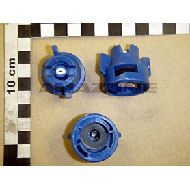 Buse teejet XRC 110-03 ceramique ZF1040 Amazone