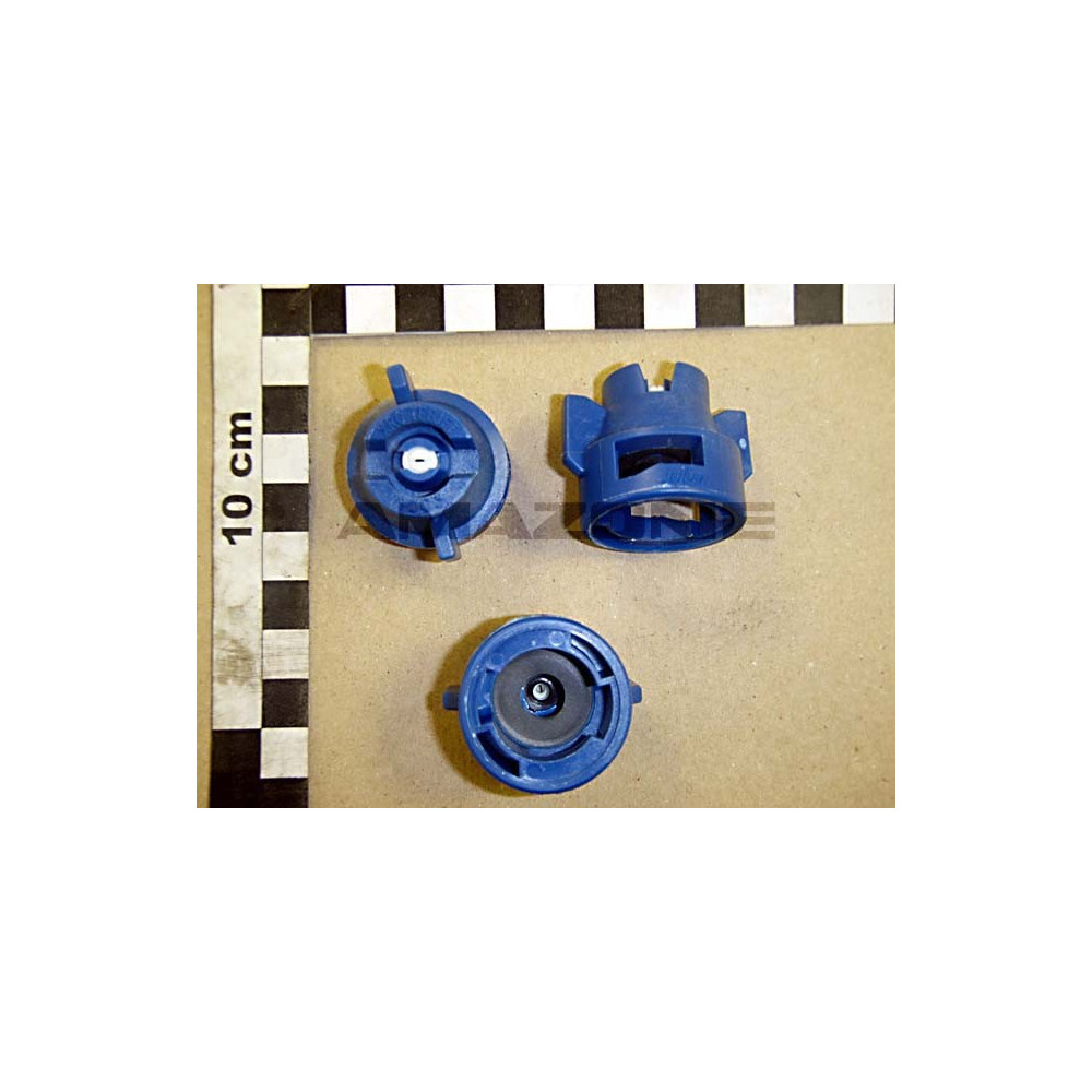 Buse teejet XRC 110-03 ceramique ZF1040 Amazone
