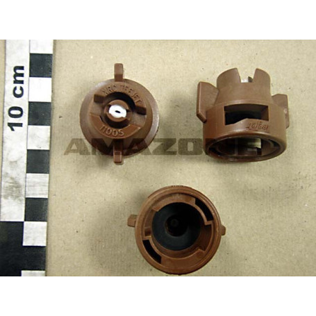 Buse teejet XRC 110-05 ceramique Réf. ZF1042 - AMAZONE Buse teejet XRC 110-05 ceramique Réf. ZF1042 - AMAZONE