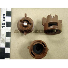Buse teejet XRC 110-05 ceramique Réf. ZF1042 - AMAZONE Buse teejet XRC 110-05 ceramique Réf. ZF1042 - AMAZONE