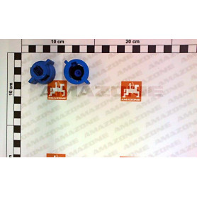 Buse lechler AD 120-03 polymere ZF1047 Amazone