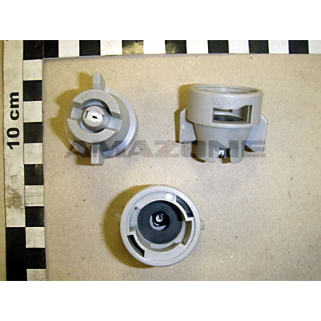 Buse teejet XRC 110-06 ceramique Réf. ZF1043 - AMAZONE