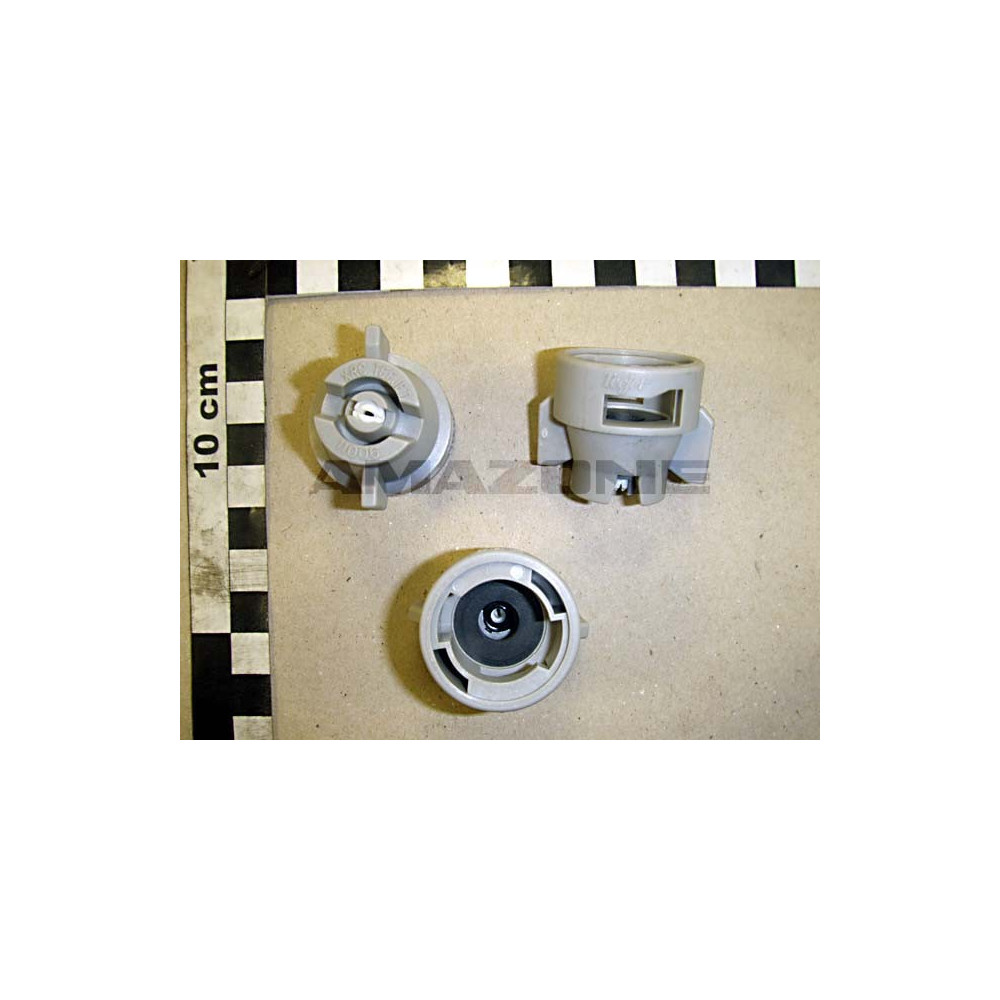 Buse teejet XRC 110-06 ceramique ZF1043 Amazone