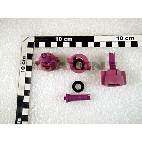 BUSE ID 120-025 POM Réf. ZF1066 AMAZONE