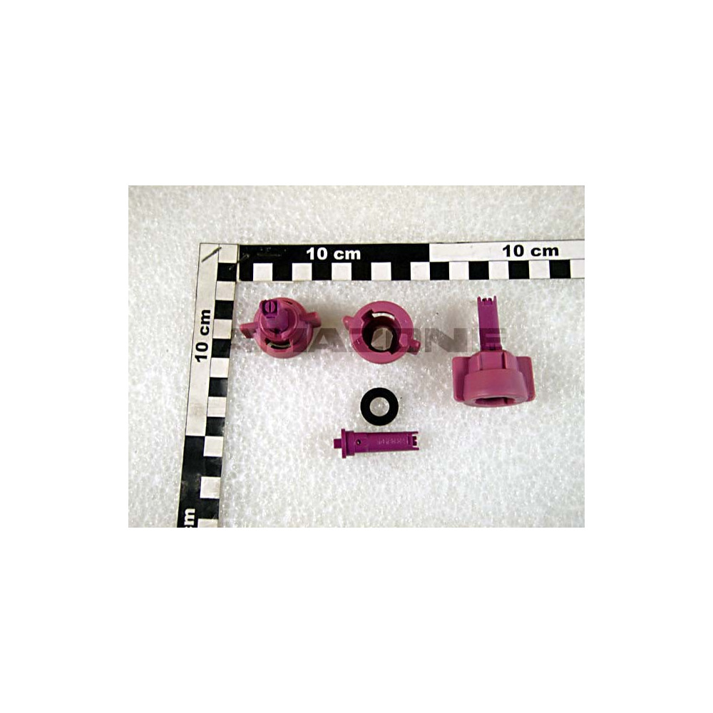 buse id 120-025 pom AMAZONE ZF1066