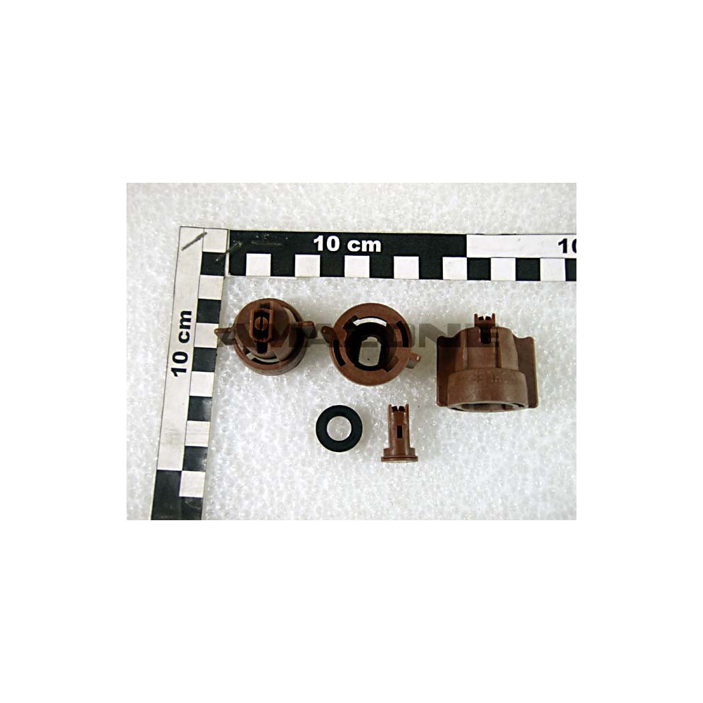 Buse lechler IDK 120-05 polymere ZF1061 Amazone