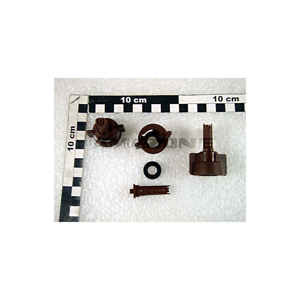 buse id 120-05 pom AMAZONE ZF1069