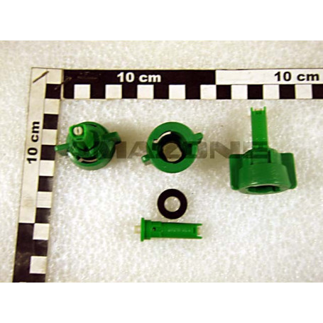 BUSE ID 120-015 C Réf. ZF1073 AMAZONE BUSE ID 120-015 C Réf. ZF1073 AMAZONE
