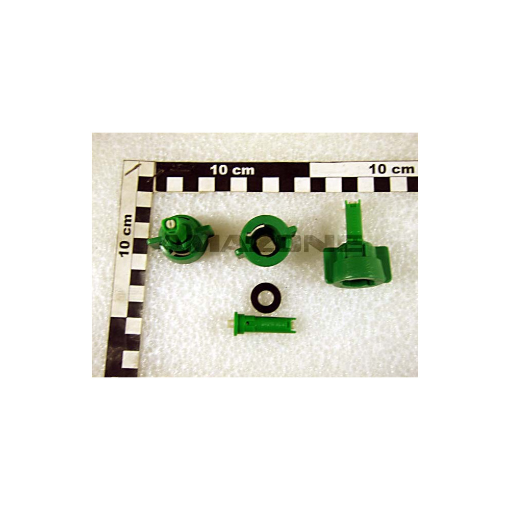 Buse ID 120-015 C ZF1073 Amazone