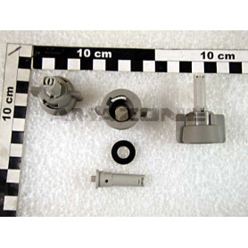 buse id 120-06 pom AMAZONE ZF1070