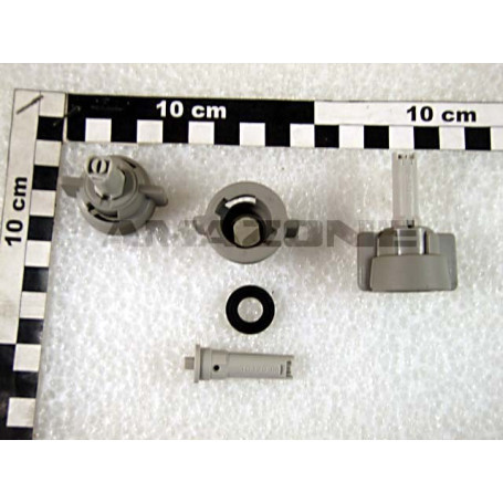 BUSE ID 120-06 POM Réf. ZF1070 AMAZONE