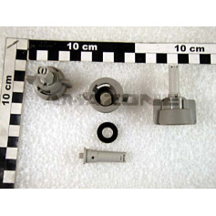 BUSE ID 120-06 POM Réf. ZF1070 AMAZONE