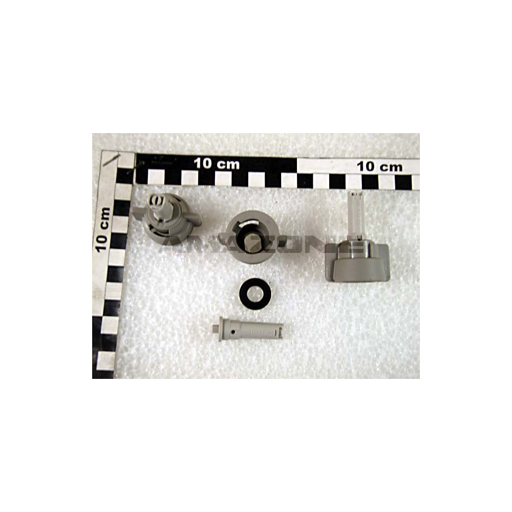 buse id 120-06 pom AMAZONE ZF1070