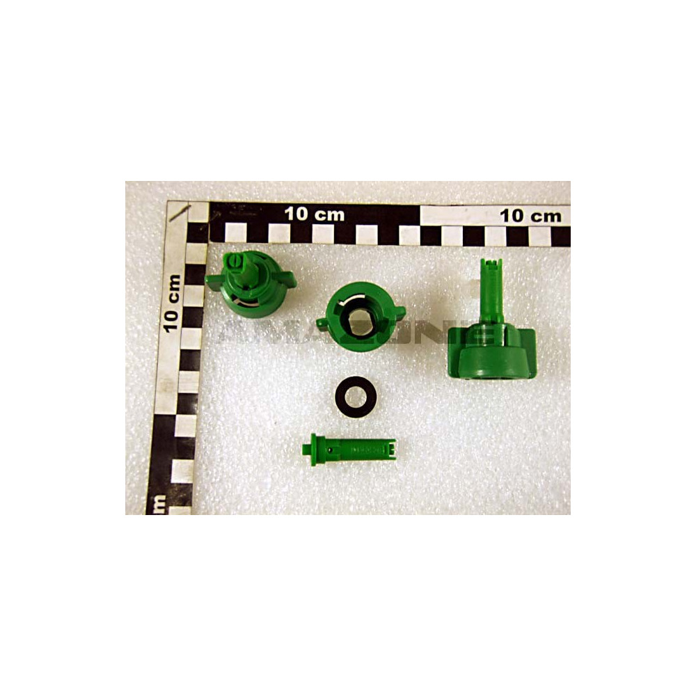 buse id 120-015 pom AMAZONE ZF1064
