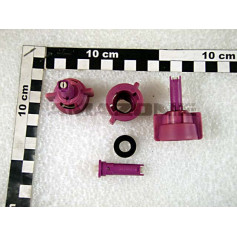 BUSE ID 120-025 C Réf. ZF1075 AMAZONE