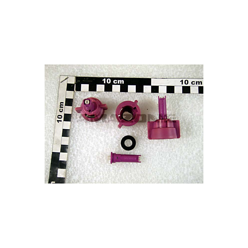 Buse ID 120-025 C ZF1075 Amazone