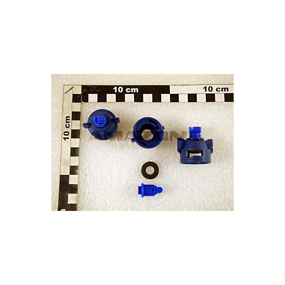 Teejet TTI 110-03 poly ZF1085 Amazone