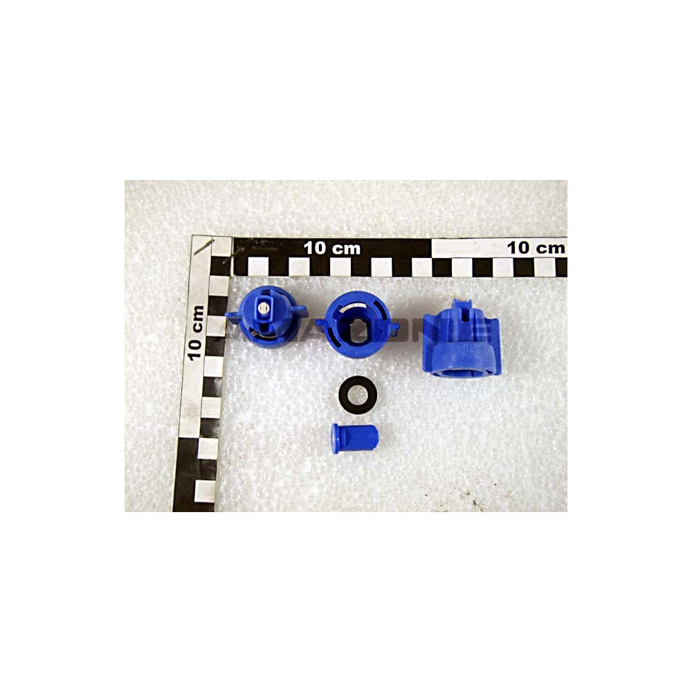 Buse lechler idkt 120-03 ceramique ZF1099 Amazone