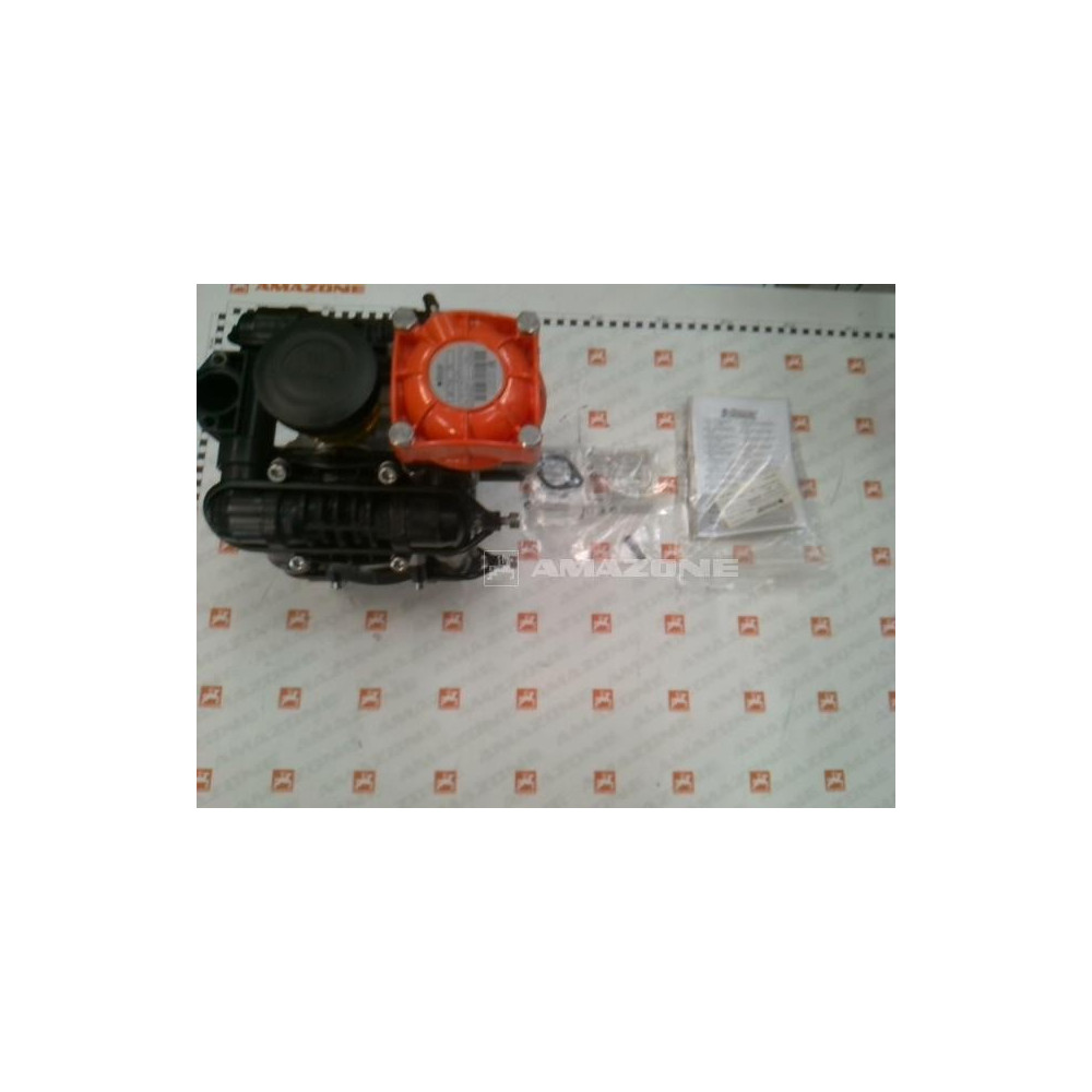 Pompe BP 171 UG super/special ZF1105 Amazone