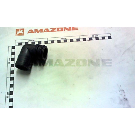 RACCORD COUDE 90° D_39 Réf. ZF1107 AMAZONE RACCORD COUDE 90° D_39 Réf. ZF1107 AMAZONE