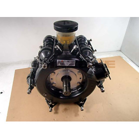 Pompe BP 235 UG super/special ZF1106 Amazone