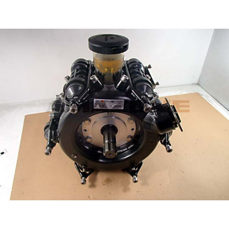 POMPE BP 235 UG SUPER/SPECIAL Réf. ZF1106 AMAZONE POMPE BP 235 UG SUPER/SPECIAL Réf. ZF1106 AMAZONE