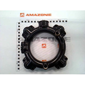 Collecteur PPE 185 BP arr. ZF1112 Amazone