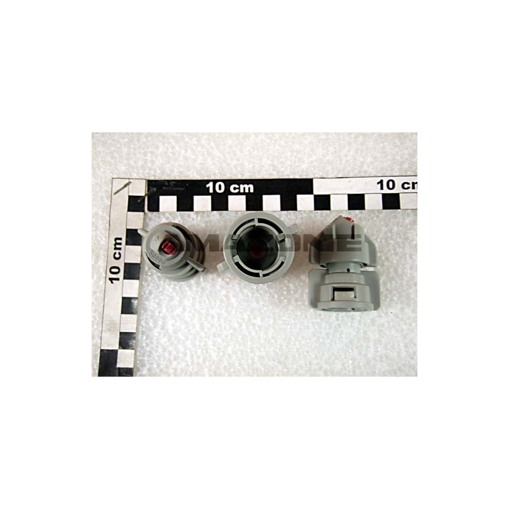 Buse agrotop TD hispeed 110-06 ZF1119 Amazone
