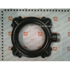 Collecteur AR 185 ZF1114 Amazone