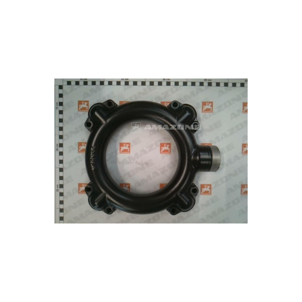 Collecteur AR 185 ZF1114 Amazone