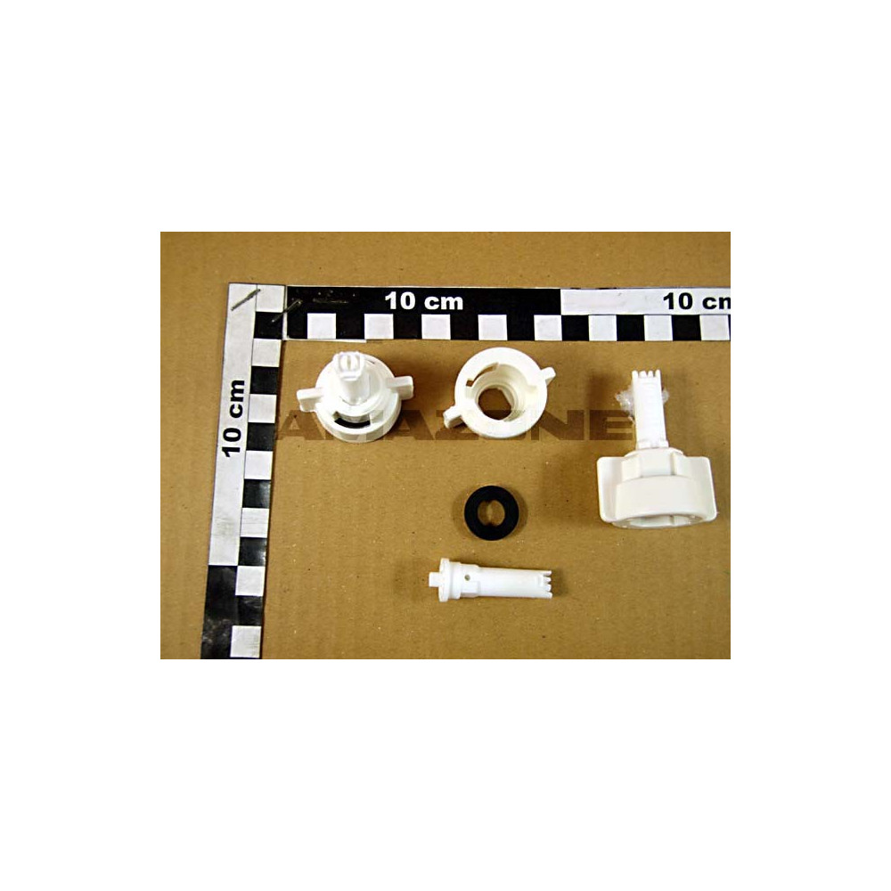 Buse ID 120-08 POM ZF1131 Amazone