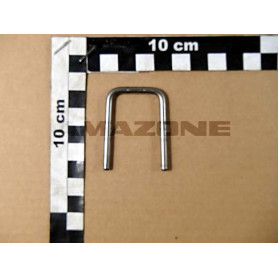 Broche 4X32 UX ZF1135 Amazone