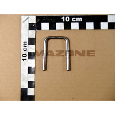 BROCHE 4X32 UX Réf. ZF1135 AMAZONE BROCHE 4X32 UX Réf. ZF1135 AMAZONE