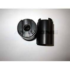 SUPPORT DE POIGNNE Réf. ZF1139 AMAZONE SUPPORT DE POIGNNE Réf. ZF1139 AMAZONE