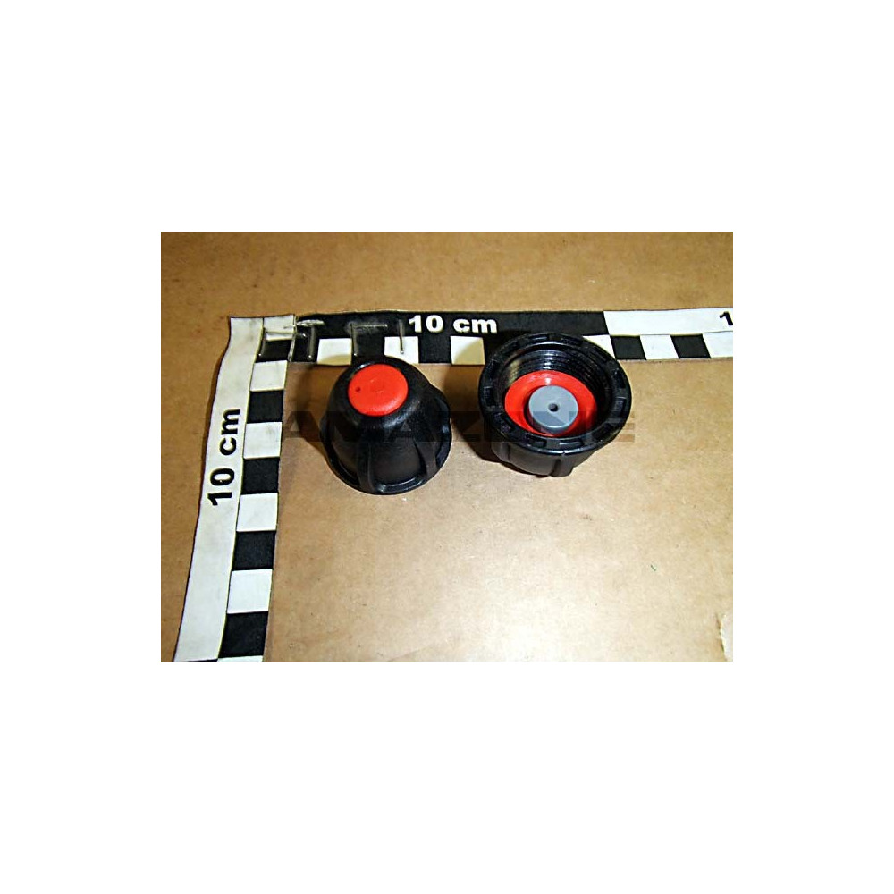 ANTI-GOUTTE 1,4 BAR ZF1138 Amazone
