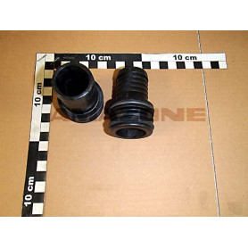 Raccord 40x1'1/4 ZF114 Amazone