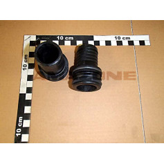 RACCORD 40X1'1/4 Réf. ZF114 AMAZONE RACCORD 40X1'1/4 Réf. ZF114 AMAZONE