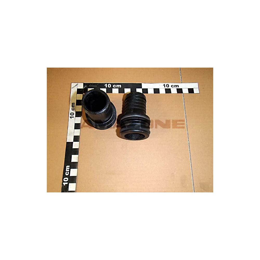 Raccord 40x1'1/4 ZF114 Amazone