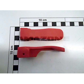Poignee ZF1140 Amazone