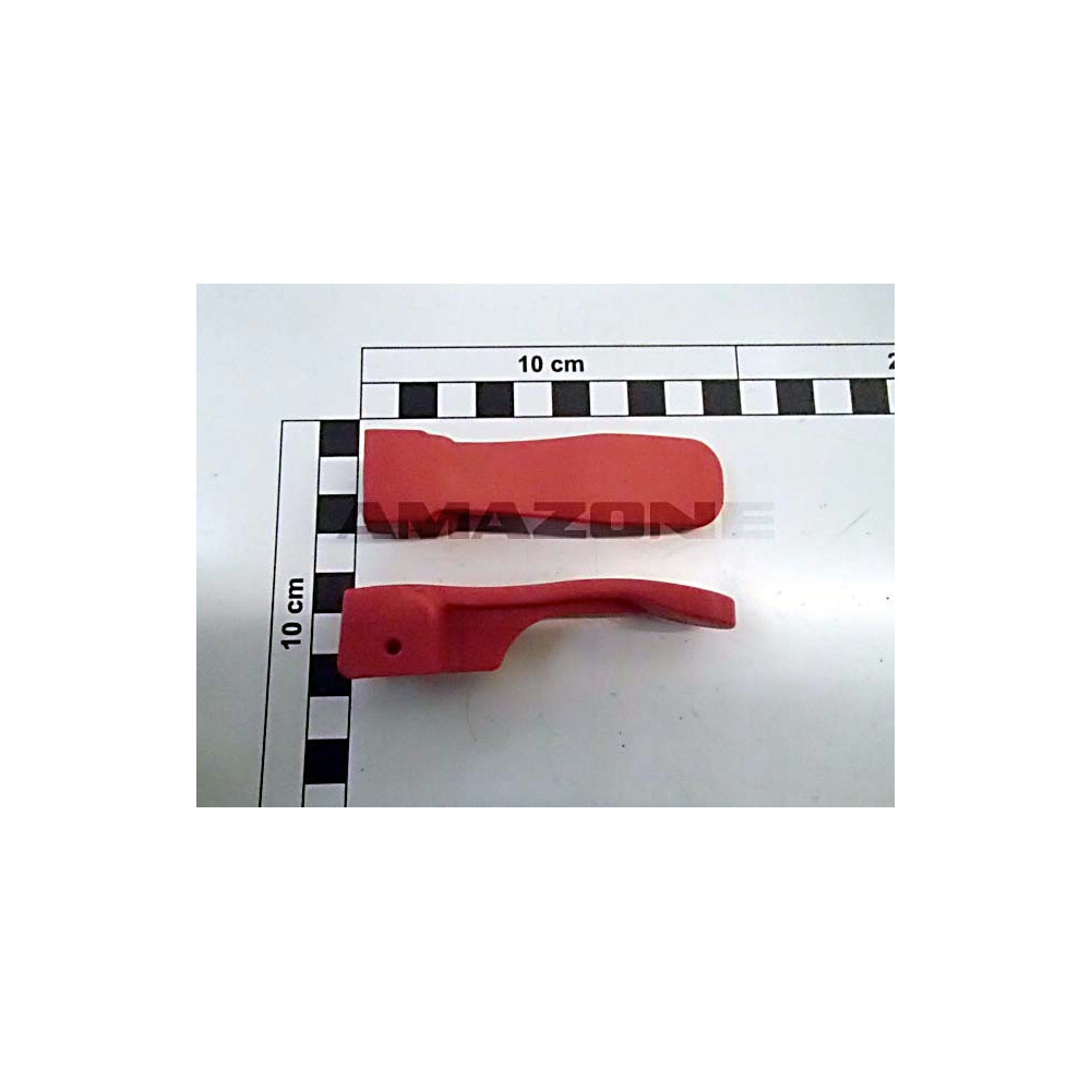 Poignee ZF1140 Amazone