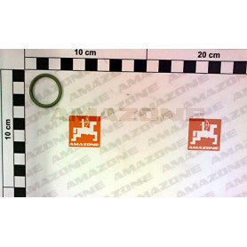 Joint UF ZF1146 Amazone