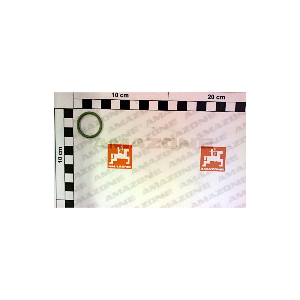 Joint UF ZF1146 Amazone