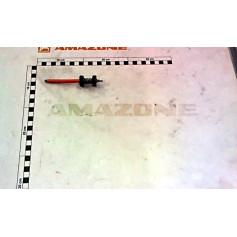 TIGE PISTON CPLT UF Réf. ZF1151 AMAZONE TIGE PISTON CPLT UF Réf. ZF1151 AMAZONE
