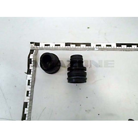 Raccord ZF1152 Amazone