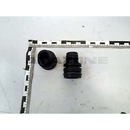 RACCORD Réf. ZF1152 AMAZONE RACCORD Réf. ZF1152 AMAZONE