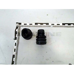 RACCORD Réf. ZF1152 AMAZONE RACCORD Réf. ZF1152 AMAZONE