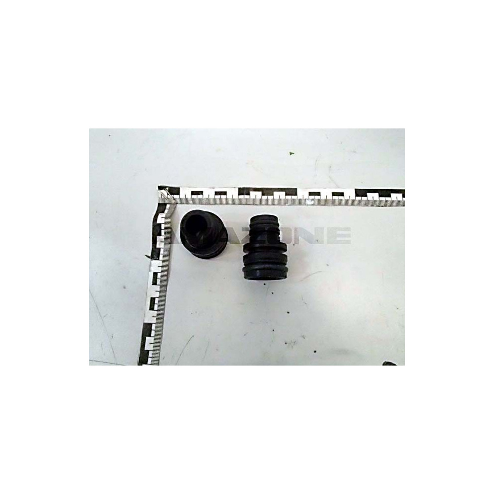 Raccord ZF1152 Amazone