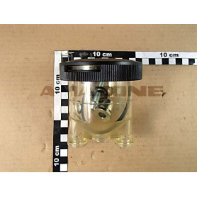 BOL reserve huile pompe pulve ZF1153 Amazone