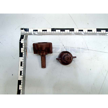 Buse lechler IS 80-05 polymere Réf. ZF1161 - AMAZONE Buse lechler IS 80-05 polymere Réf. ZF1161 - AMAZONE